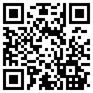 火听app