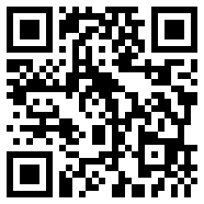 甜盐相机app