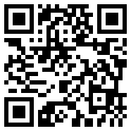 有道翻译官app
