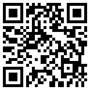 520听书网v4.1.4.0