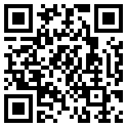 你搜漫画v1.0.0