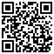 egizpurax支付