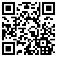 甜遇v3.7.0