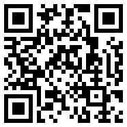 澳大利亚chargefoxbpay支付
