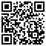 3D卫星地图导航软件app