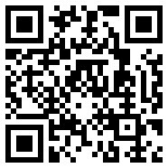 支付宝每天收款8001000会风控吗