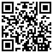 合成大西瓜正版1.0.9