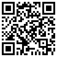 metamask中文安卓版v5.4.0