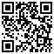 王者荣耀黑科技透视挂v3.0