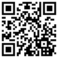 绝地求生国际服体验服