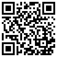 你的土地手游下载v1.0.3