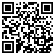 反恐精英CS1.5
