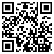 vagaa哇嘎画时代v2.6.4.3
