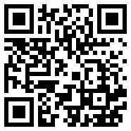 免费不收费的软件app