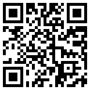 侦探类小游戏