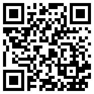 像素僵尸前线游戏安装v1.2.8