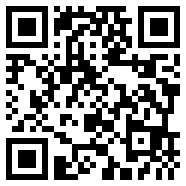 知到智慧树网络课程平台app