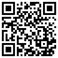 黄龙APP