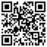 小寻app