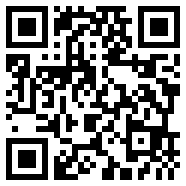 早安玛德琳v0.2.0