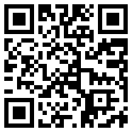 奥特曼传奇英雄存档版5.0.2