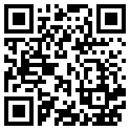 说球帝APP