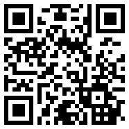 洋葱学院app