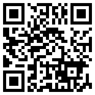 各种红包