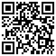 米坛社区官方手机版v1.0.7.2