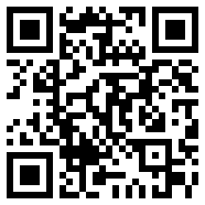 派珀的宠物咖啡馆免费版V0.29.3