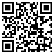 穿透地心下载最新版v1.2.2