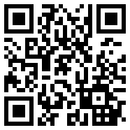 腾讯先游app