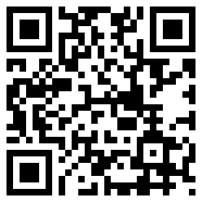 零五网app