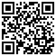 纯纯语音官网版1.9.952Web3版