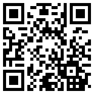 顺风召车v1.0.6