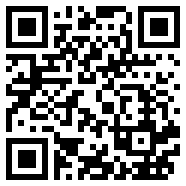 水母视频最新版免费下载v1.7.0.132