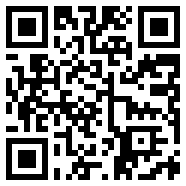磁力熊app