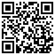 360急救箱