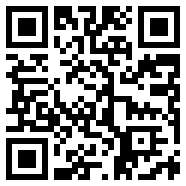 好运相伴红包