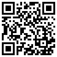 fly音乐app官方版H5破解版