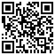 兔子直播app
