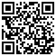 PicACG2.2.3.1.5手机版