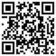 裁决款支付教育版