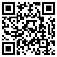 科学实验秀表演购票