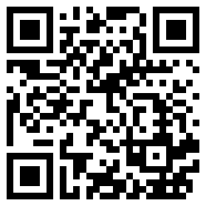 海棠书屋app安卓破解社交版