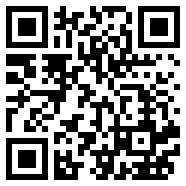 优酷app
