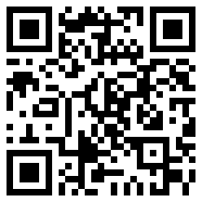 我的春光公寓无限金币安卓破解Web2.0版