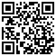 末日余晖国际版v2.1.0.0.735796游戏辅助