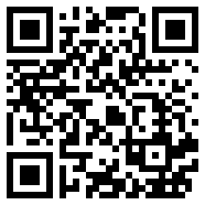 片多多v3.23.0.25751免费版手机正版