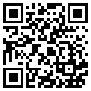 片多多v3.23.0.25751动漫攻略
